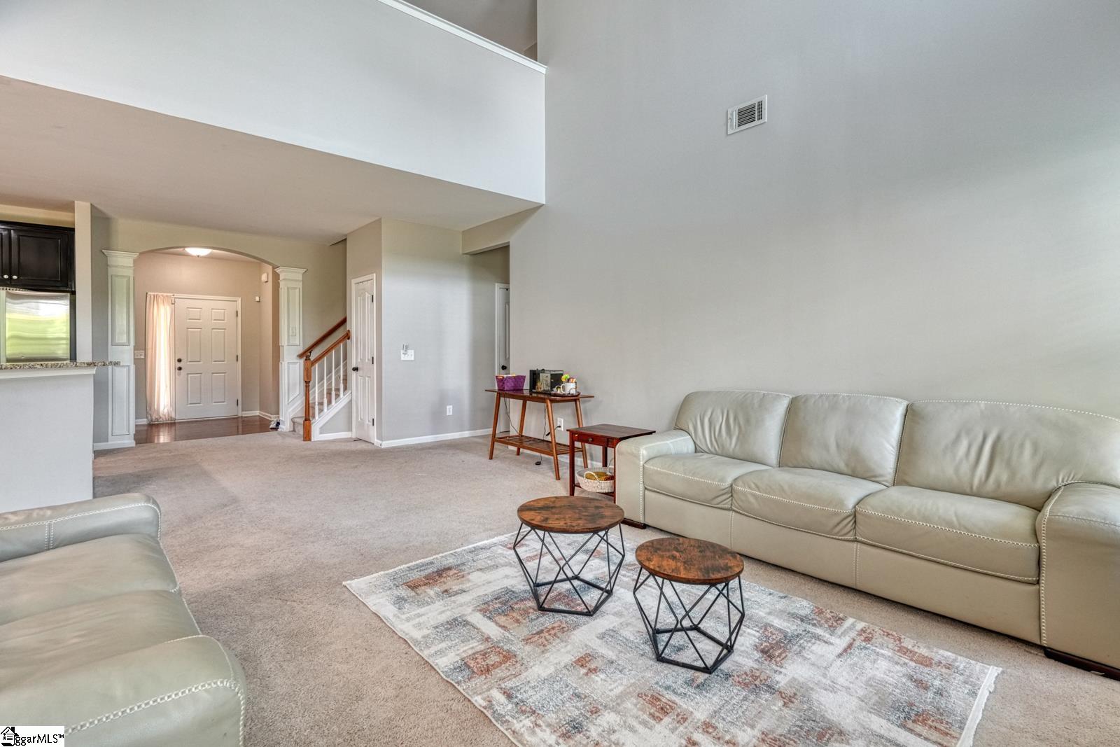 514 Millervale Road Greer, SC 29650 - Photo 9 of 48 Gallery Image 9