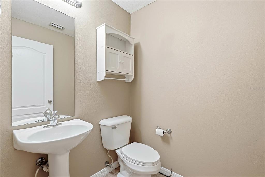 12230 Colony Lakes Boulevard New Port Richey, FL 34654 - Photo 33 of 56