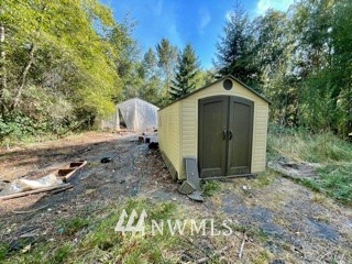6217 East Grapeview Loop Road Allyn, WA 98524 - Photo 11 of 32 Gallery Image 11