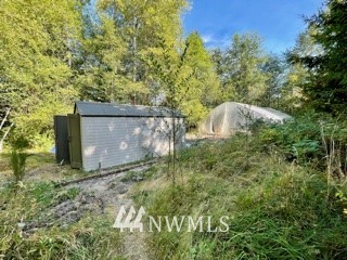 6217 East Grapeview Loop Road Allyn, WA 98524 - Photo 12 of 32 Gallery Image 12