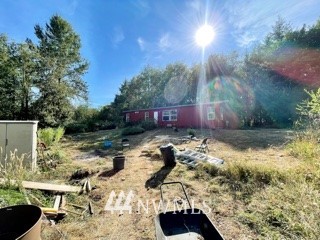 6217 East Grapeview Loop Road Allyn, WA 98524 - Photo 13 of 32 Gallery Image 13