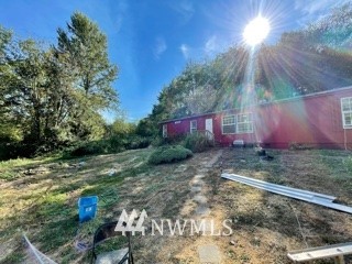 6217 East Grapeview Loop Road Allyn, WA 98524 - Photo 14 of 32 Gallery Image 14