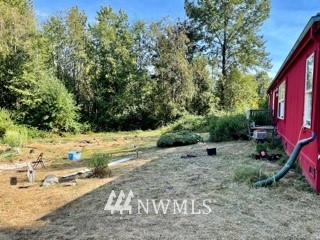 6217 East Grapeview Loop Road Allyn, WA 98524 - Photo 15 of 32 Gallery Image 15