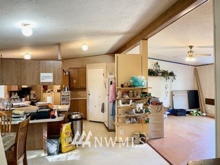 6217 East Grapeview Loop Road Allyn, WA 98524 - Photo 18 of 32 Gallery Image 18