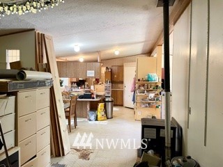 6217 East Grapeview Loop Road Allyn, WA 98524 - Photo 19 of 32 Gallery Image 19