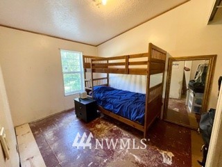 6217 East Grapeview Loop Road Allyn, WA 98524 - Photo 21 of 32 Gallery Image 21