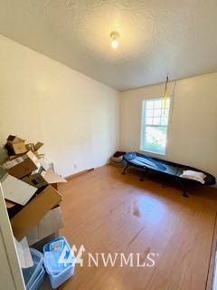 6217 East Grapeview Loop Road Allyn, WA 98524 - Photo 22 of 32 Gallery Image 22