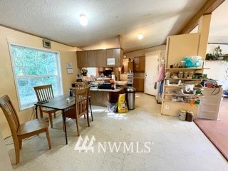 6217 East Grapeview Loop Road Allyn, WA 98524 - Photo 23 of 32 Gallery Image 23