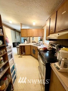 6217 East Grapeview Loop Road Allyn, WA 98524 - Photo 25 of 32 Gallery Image 25