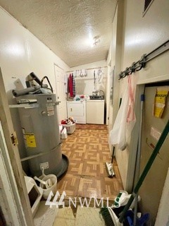 6217 East Grapeview Loop Road Allyn, WA 98524 - Photo 26 of 32 Gallery Image 26