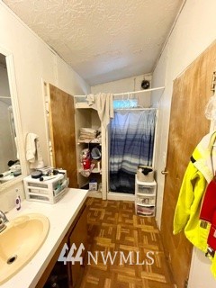 6217 East Grapeview Loop Road Allyn, WA 98524 - Photo 27 of 32 Gallery Image 27