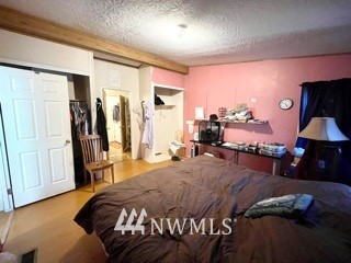 6217 East Grapeview Loop Road Allyn, WA 98524 - Photo 29 of 32 Gallery Image 29