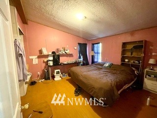 6217 East Grapeview Loop Road Allyn, WA 98524 - Photo 30 of 32 Gallery Image 30