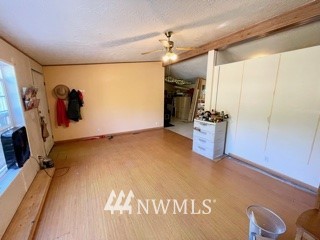 6217 East Grapeview Loop Road Allyn, WA 98524 - Photo 31 of 32 Gallery Image 31