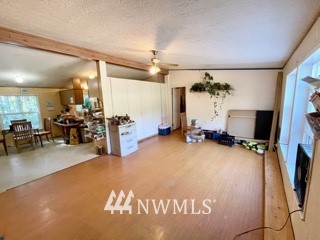 6217 East Grapeview Loop Road Allyn, WA 98524 - Photo 32 of 32 Gallery Image 32