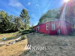 6217 East Grapeview Loop Road Allyn, WA 98524 - Photo 6 of 32 Gallery Image 6