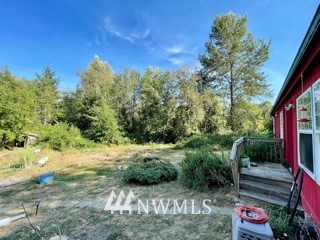 6217 East Grapeview Loop Road Allyn, WA 98524 - Photo 8 of 32 Gallery Image 8