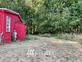 6217 East Grapeview Loop Road Allyn, WA 98524 - Photo 9 of 32 Gallery Image 9