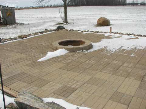 17214 East Street Road New Lothrop, MI 48460 - Photo 29 of 34 20324295-28.JPG