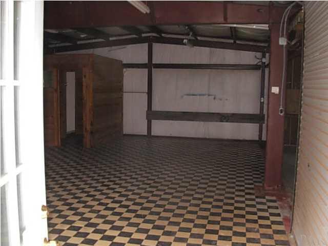 4170 Rigby Road Century, FL 32535 - Photo 16 of 18