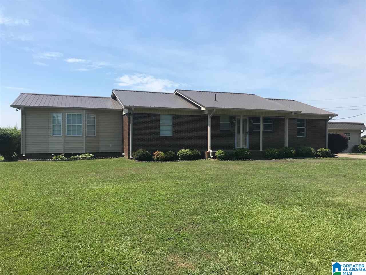 17280 Highway 160 Cleveland, AL 35049 - Photo 25 of 27