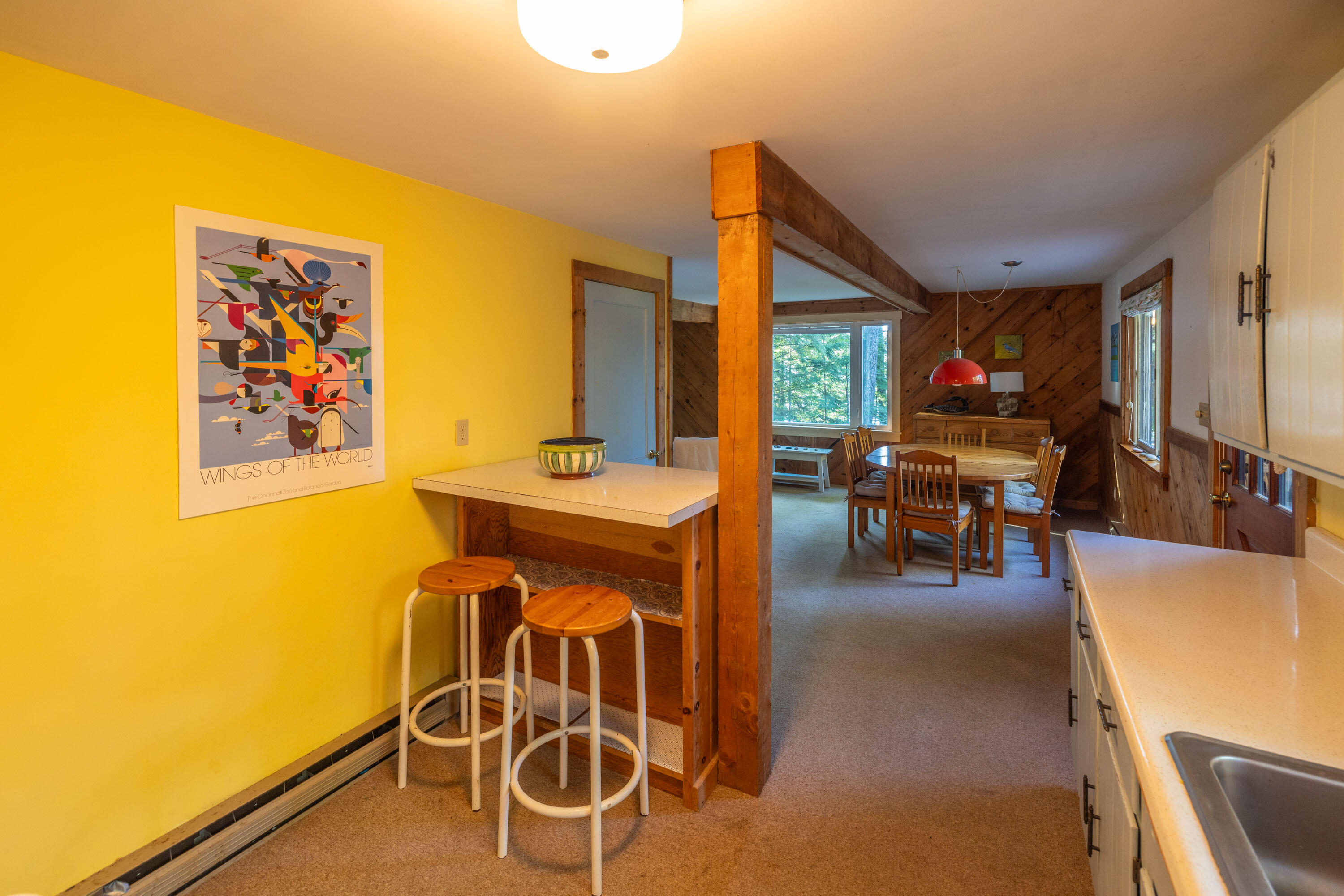 157 Richards Road Lincolnville, ME 04849 - Photo 19 of 43 _SMC7227