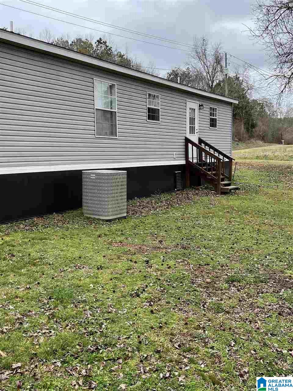 224 Jackson Street Oakman, AL 35579 - Photo 2 of 15