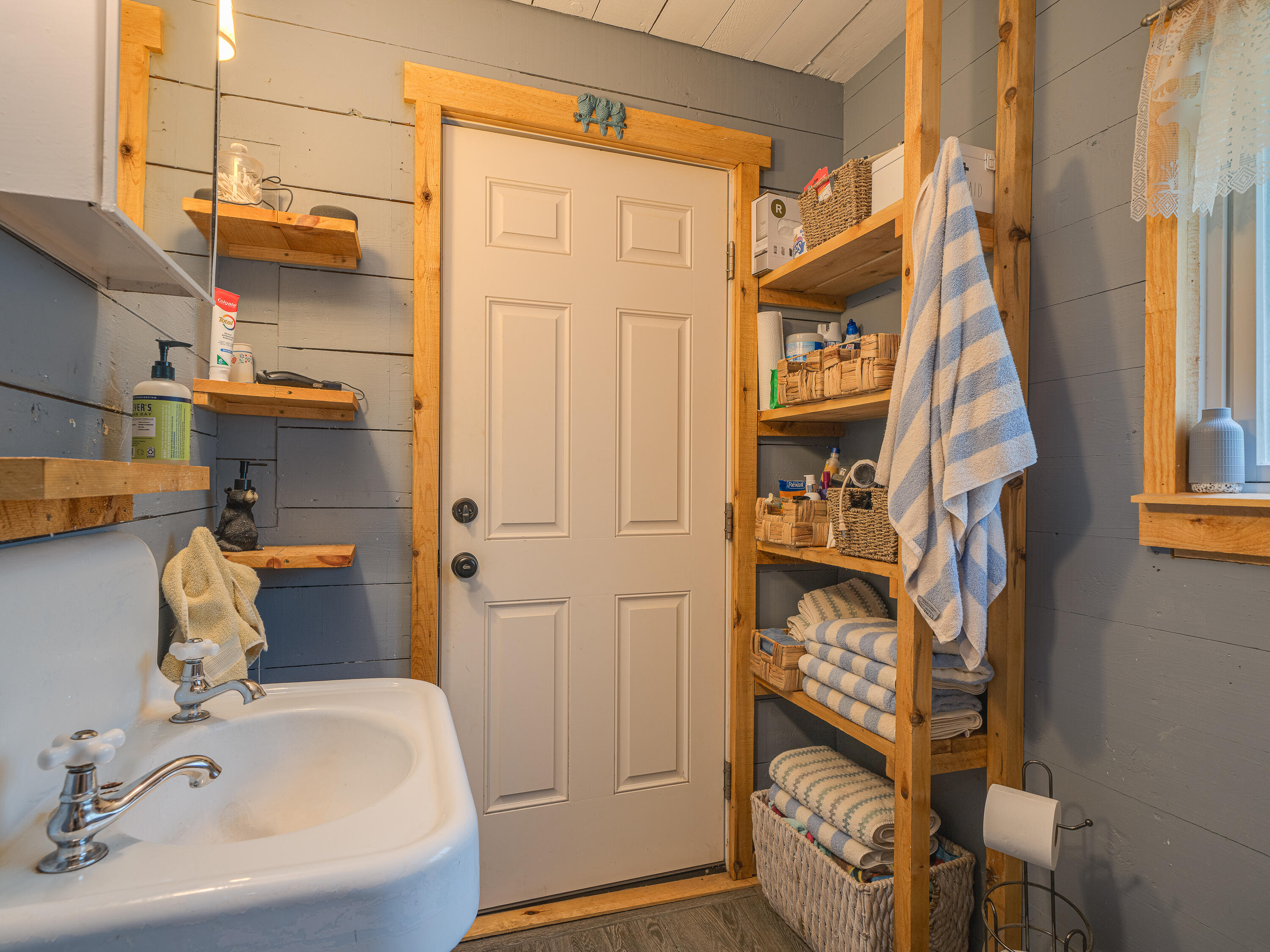 229 Coreys Road Tupper Lake, NY 12986 - Photo 60 of 93