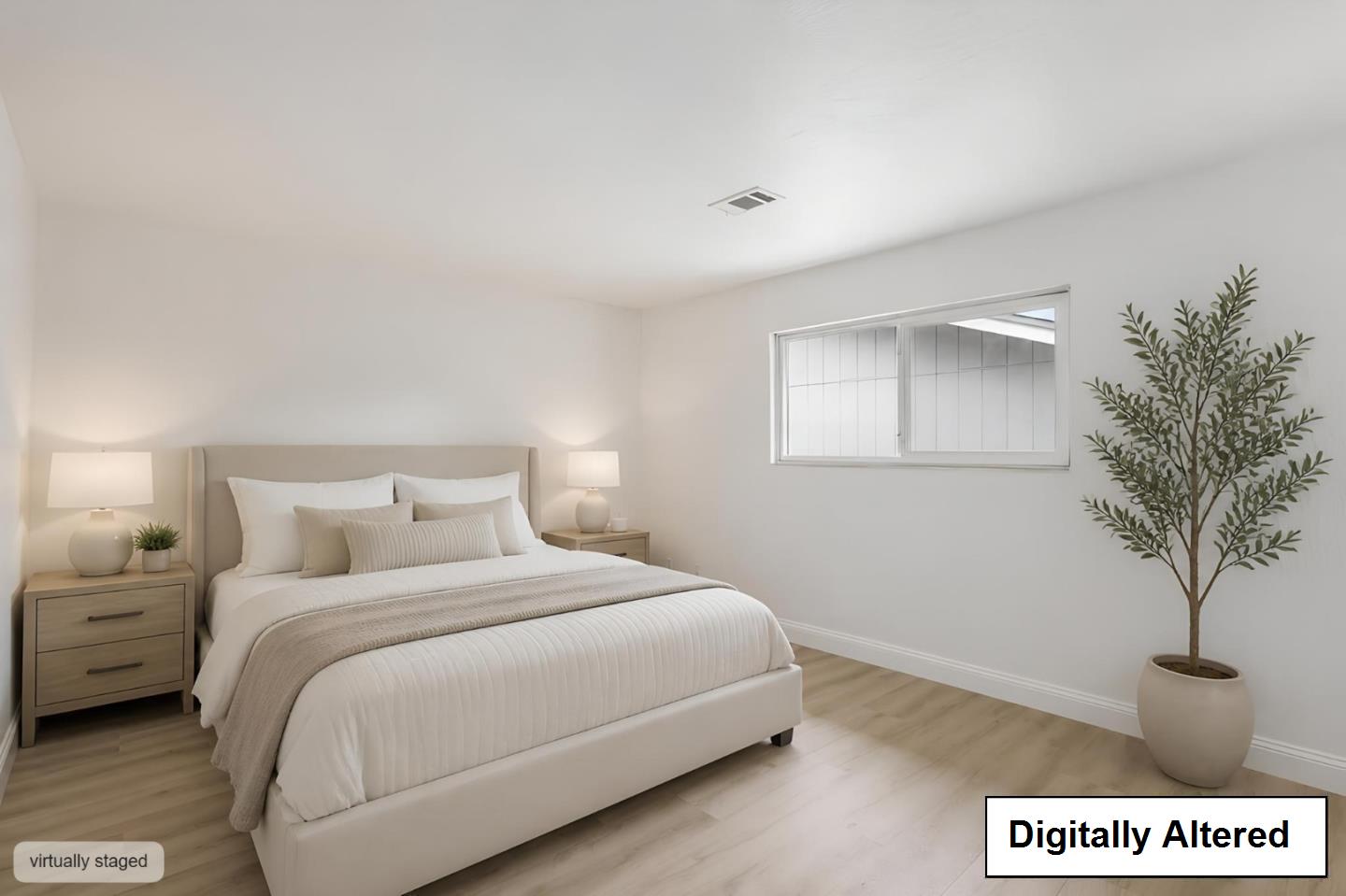 3793 Cowell Road Concord, CA 94518 - Photo 23 of 54