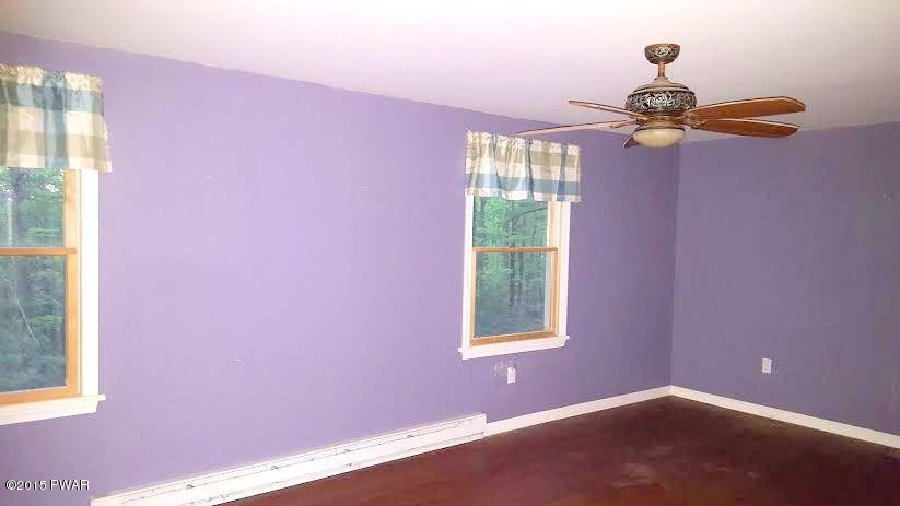 114 Steves Road Tafton, PA 18464 - Photo 5 of 9 Gallery Image 5