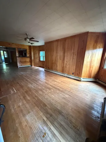 $189,900 | 150 Prospect Street, Berlin, NH 03570