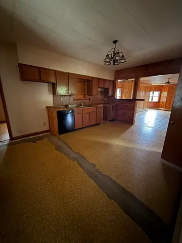 $189,900 | 150 Prospect Street, Berlin, NH 03570