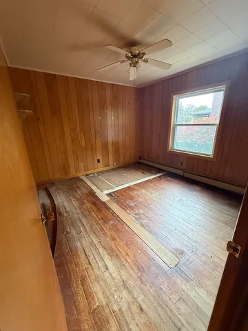 $189,900 | 150 Prospect Street, Berlin, NH 03570