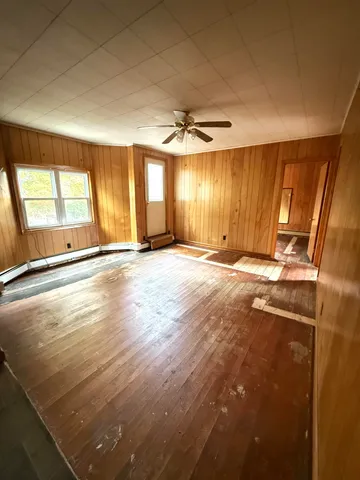 $189,900 | 150 Prospect Street, Berlin, NH 03570