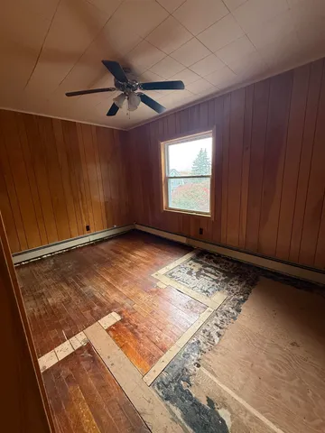 $189,900 | 150 Prospect Street, Berlin, NH 03570