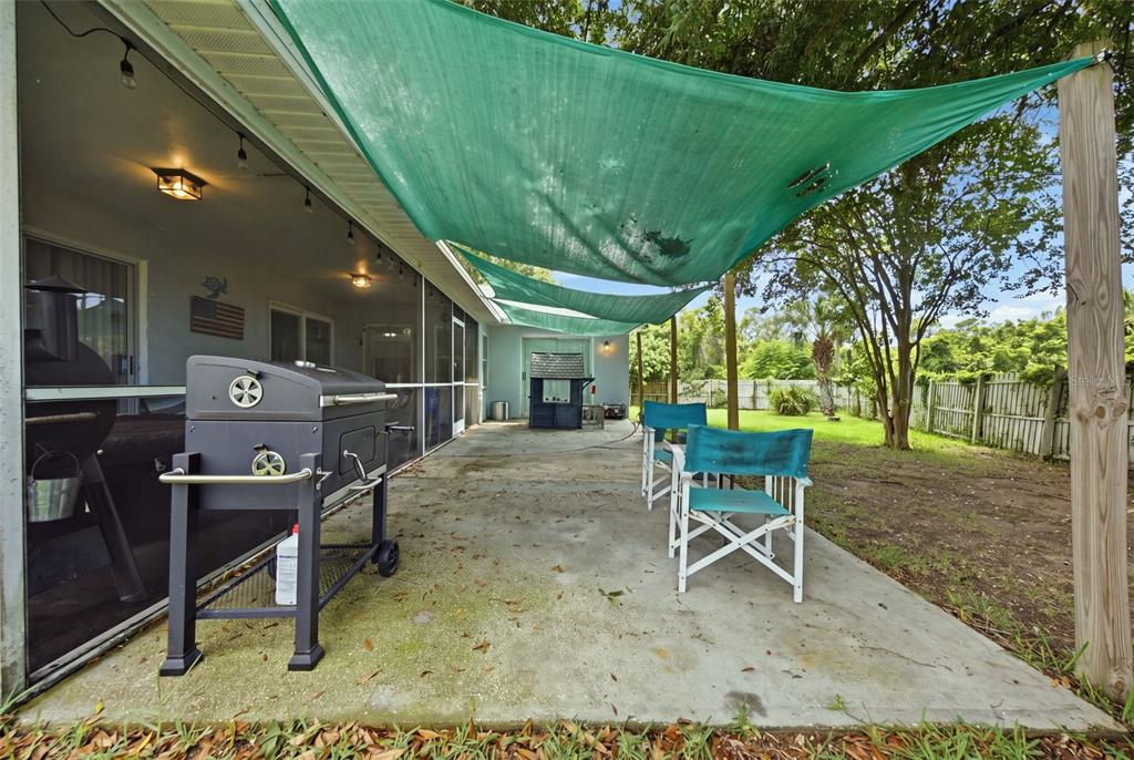 13801 Whitby Road Hudson, FL 34667 - Photo 20 of 28 Gallery Image 20