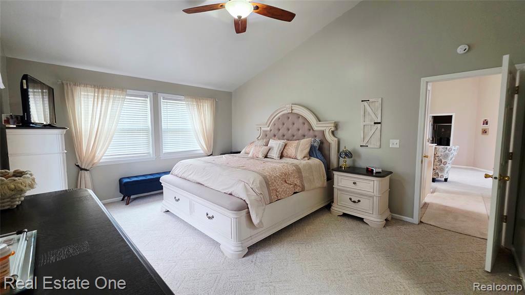 8751 Highland Road Watervliet, MI 49098 - Photo 7 of 17