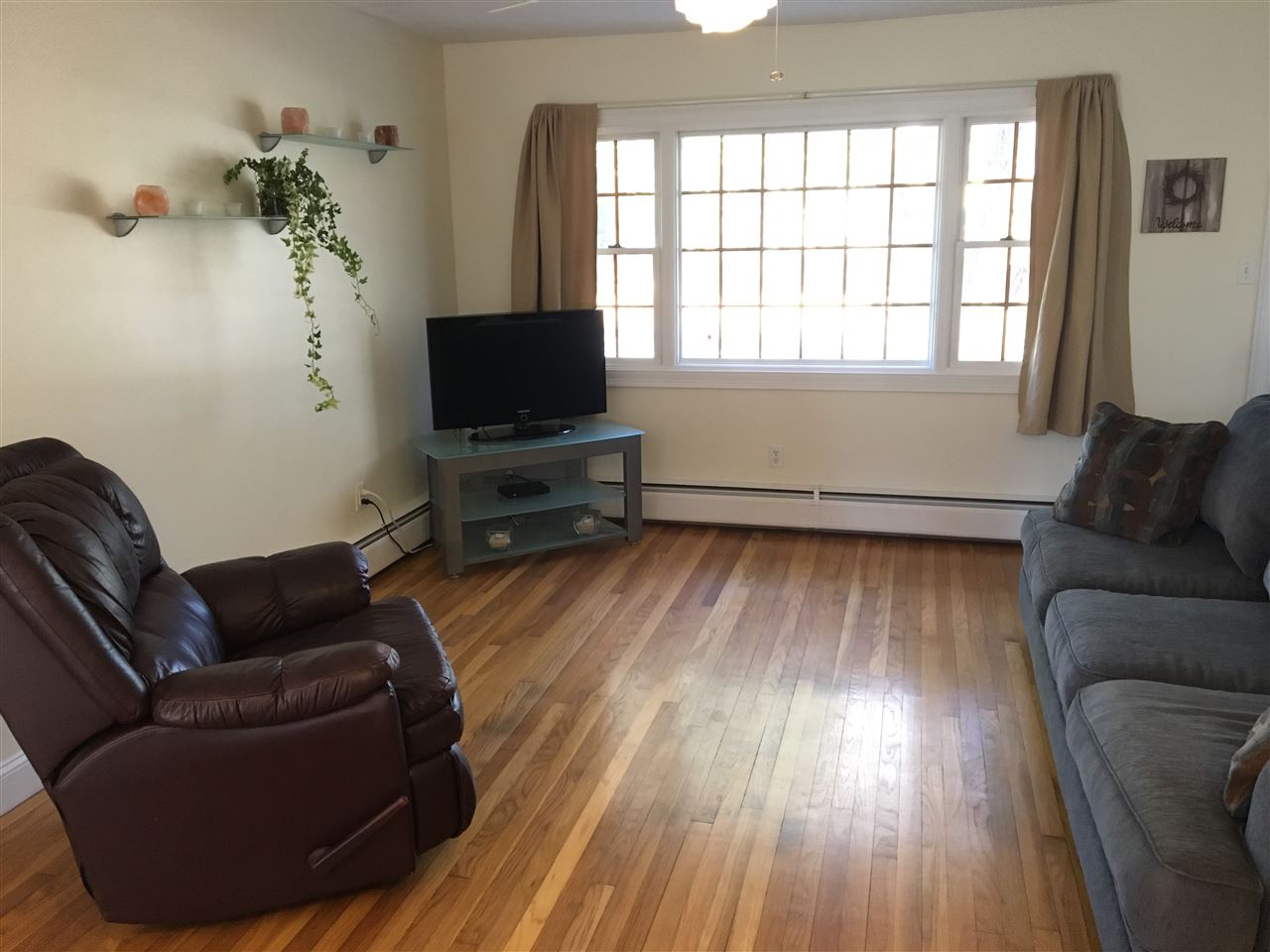171 Old Dover Road Rochester, NH 03867 - Photo 11 of 38