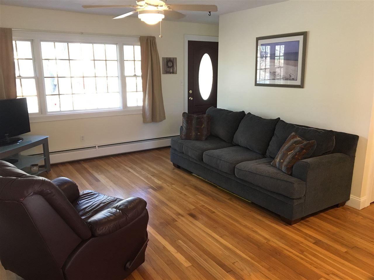 171 Old Dover Road Rochester, NH 03867 - Photo 12 of 38