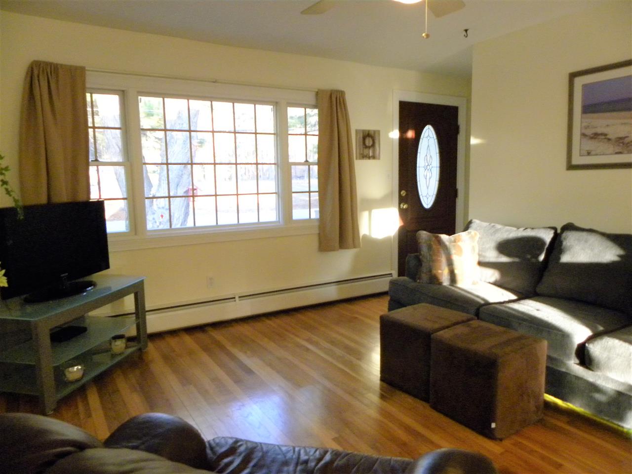 171 Old Dover Road Rochester, NH 03867 - Photo 13 of 38