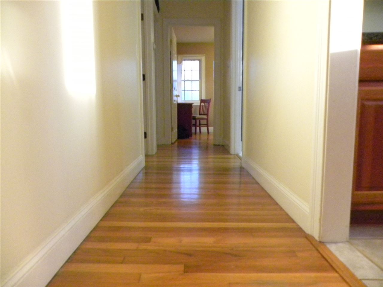 171 Old Dover Road Rochester, NH 03867 - Photo 14 of 38