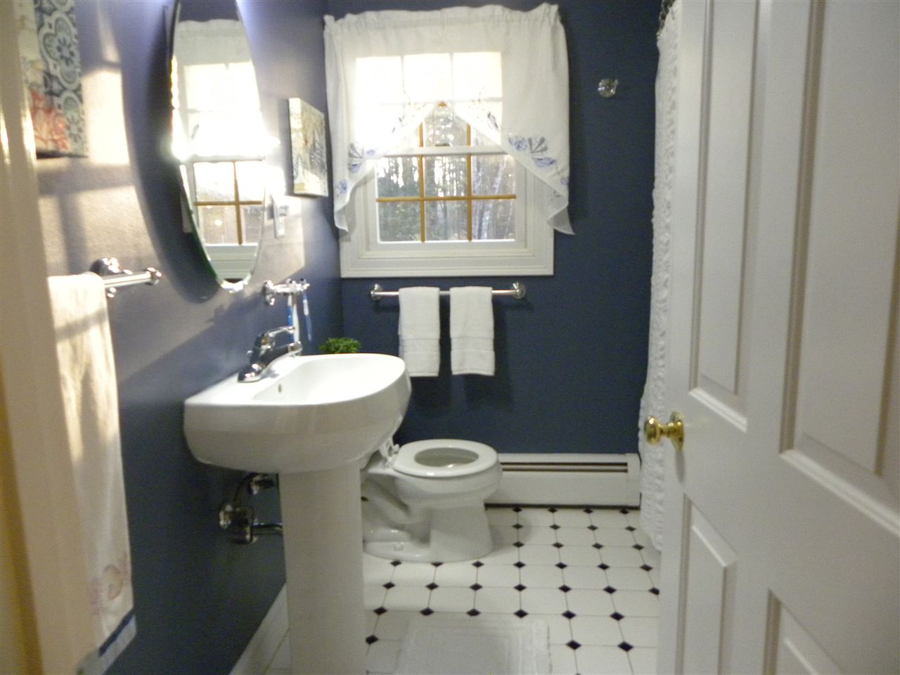 171 Old Dover Road Rochester, NH 03867 - Photo 16 of 38