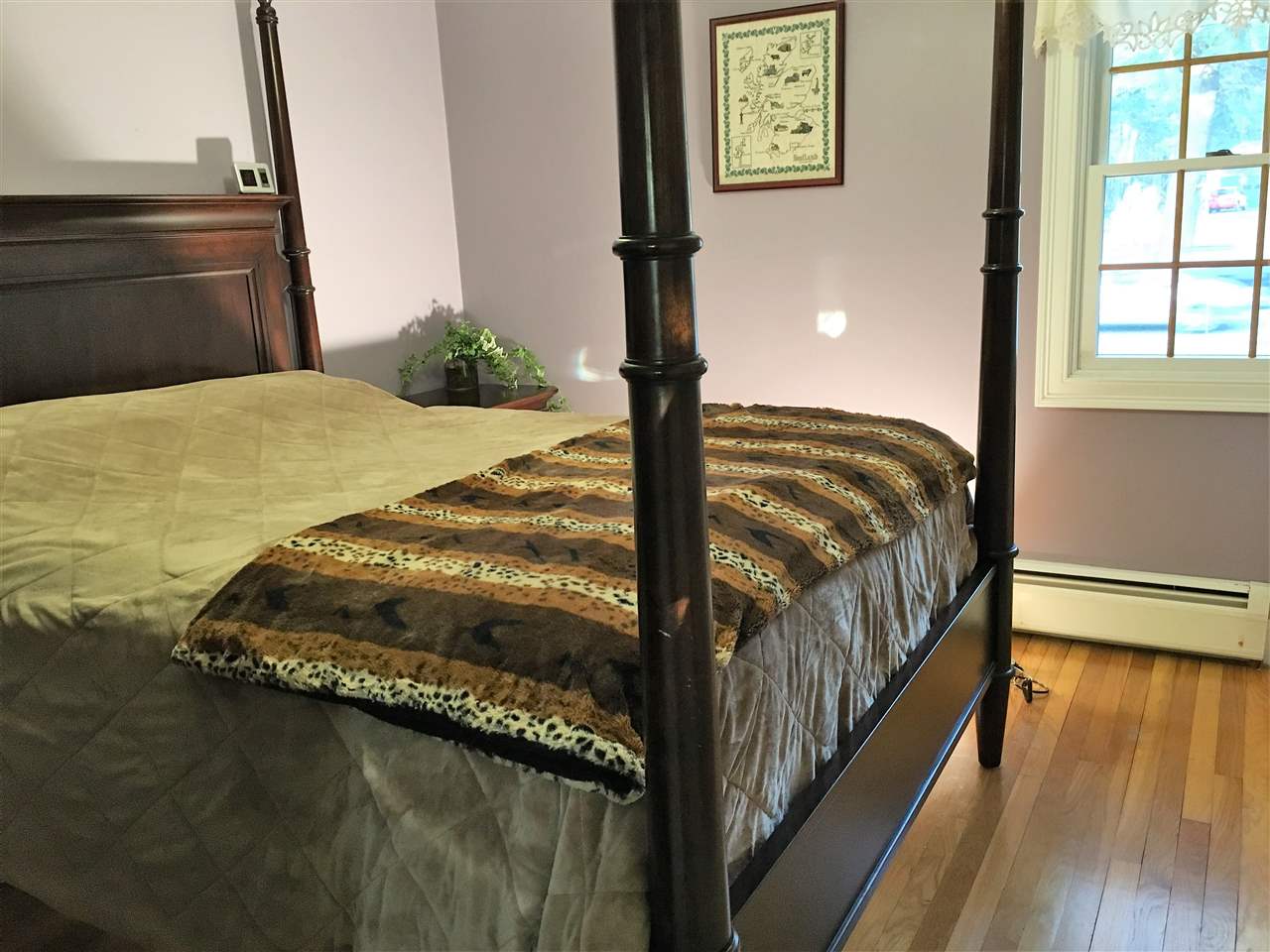 171 Old Dover Road Rochester, NH 03867 - Photo 18 of 38