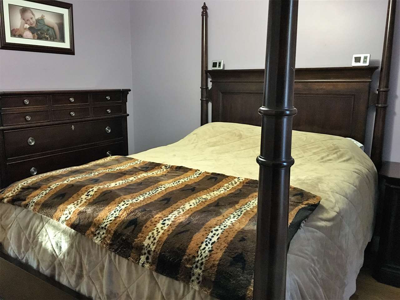 171 Old Dover Road Rochester, NH 03867 - Photo 19 of 38