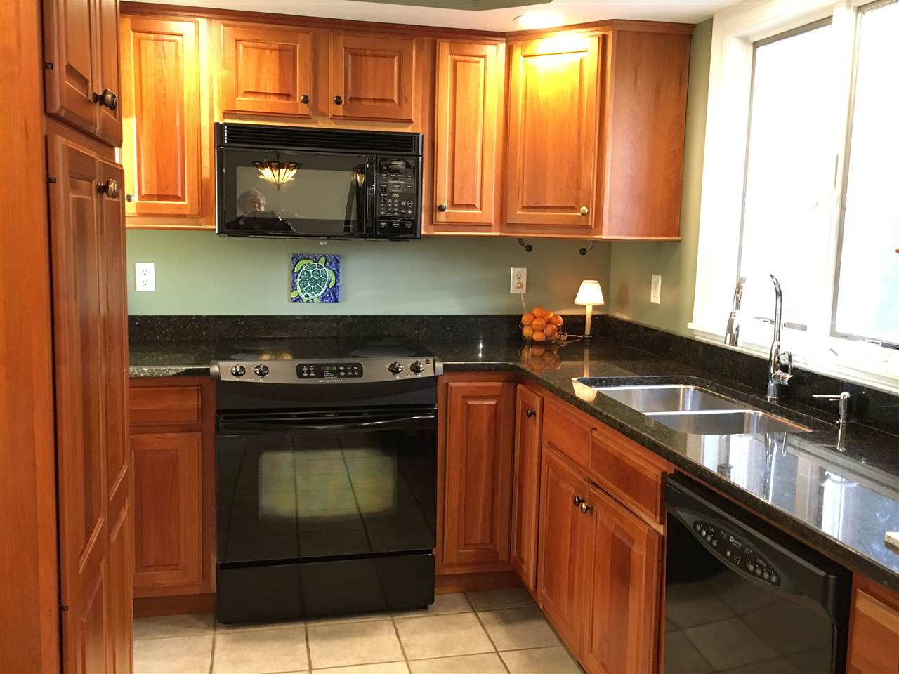 171 Old Dover Road Rochester, NH 03867 - Photo 3 of 38