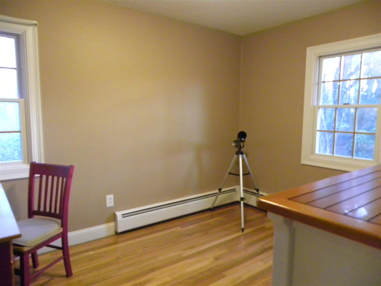 171 Old Dover Road Rochester, NH 03867 - Photo 22 of 38