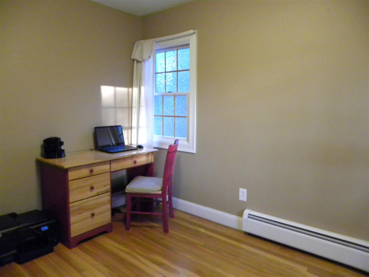 171 Old Dover Road Rochester, NH 03867 - Photo 23 of 38