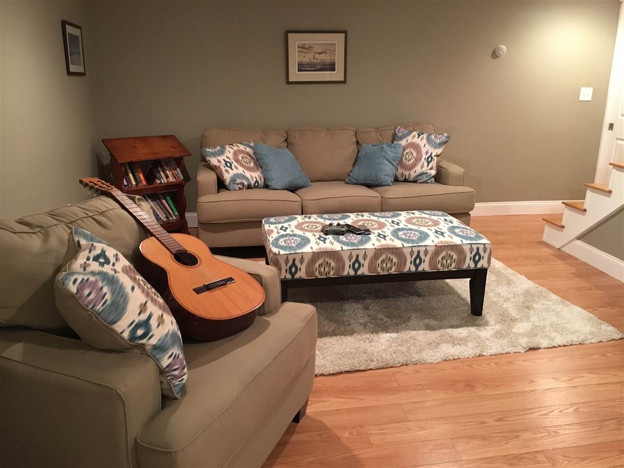 171 Old Dover Road Rochester, NH 03867 - Photo 24 of 38