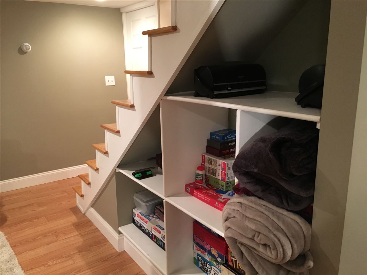171 Old Dover Road Rochester, NH 03867 - Photo 26 of 38