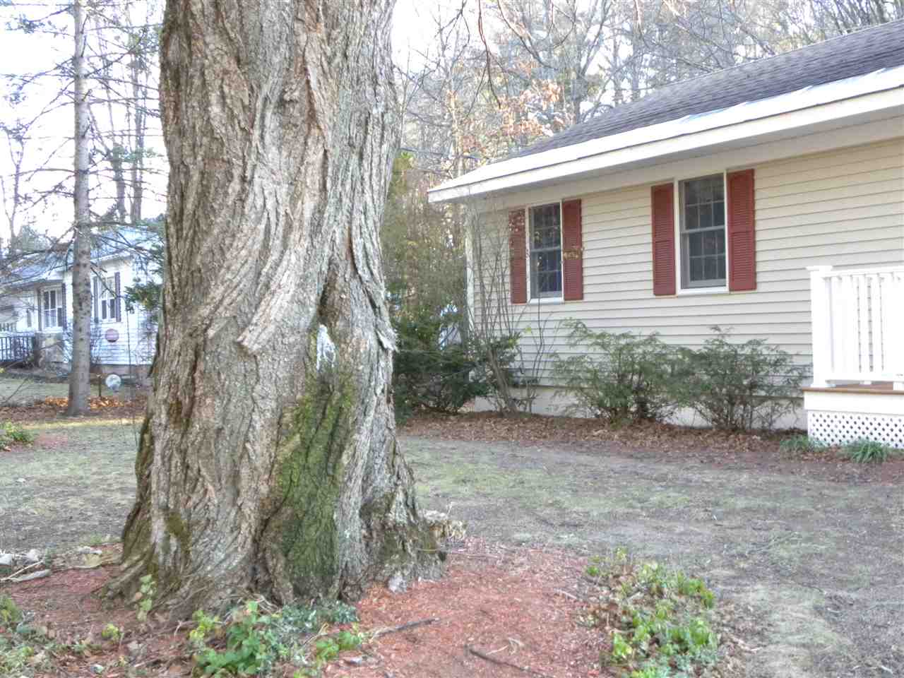 171 Old Dover Road Rochester, NH 03867 - Photo 36 of 38